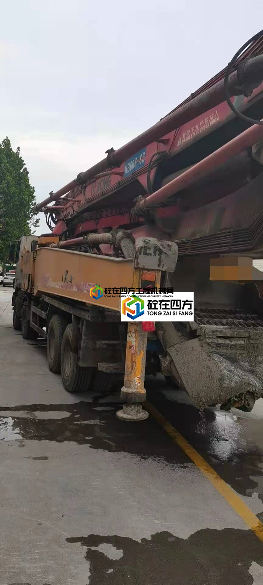 https://images.tongzsf.com/tong/truck_machine/20210517/160a1c99e065b0.jpg