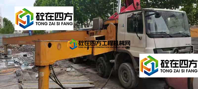 https://images.tongzsf.com/tong/truck_machine/20210517/160a1c99eab6d1.jpg