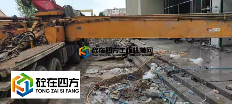 https://images.tongzsf.com/tong/truck_machine/20210517/160a1c99f117cf.jpg