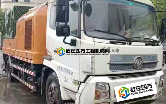 https://images.tongzsf.com/tong/truck_machine/20210517/160a1c9a0c9ed6.jpg