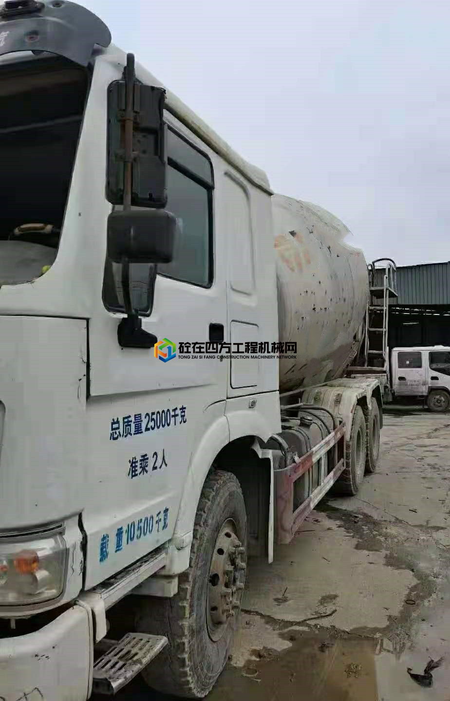 https://images.tongzsf.com/tong/truck_machine/20210517/160a1caf571f91.jpg
