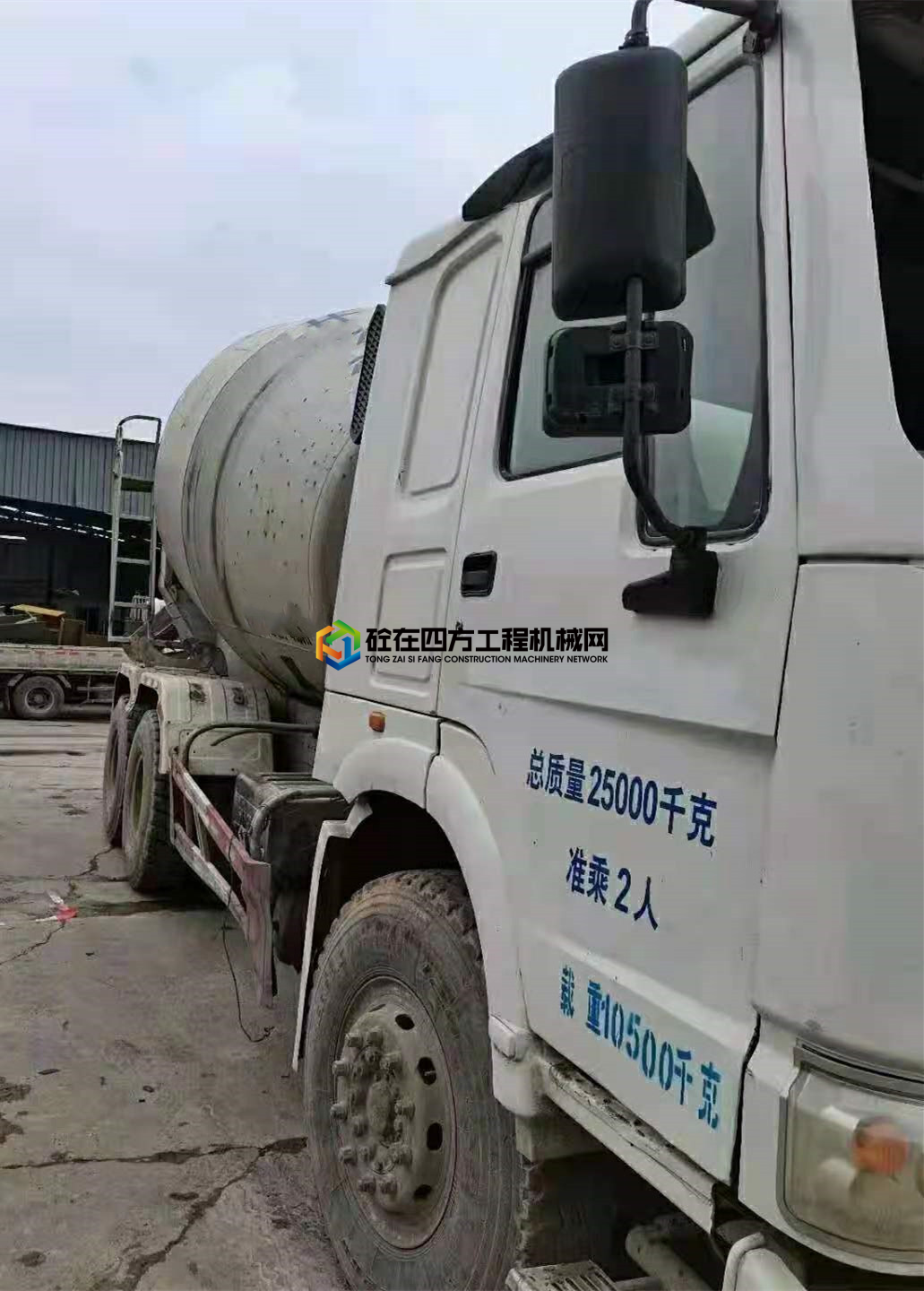 https://images.tongzsf.com/tong/truck_machine/20210517/160a1cafc61099.jpg