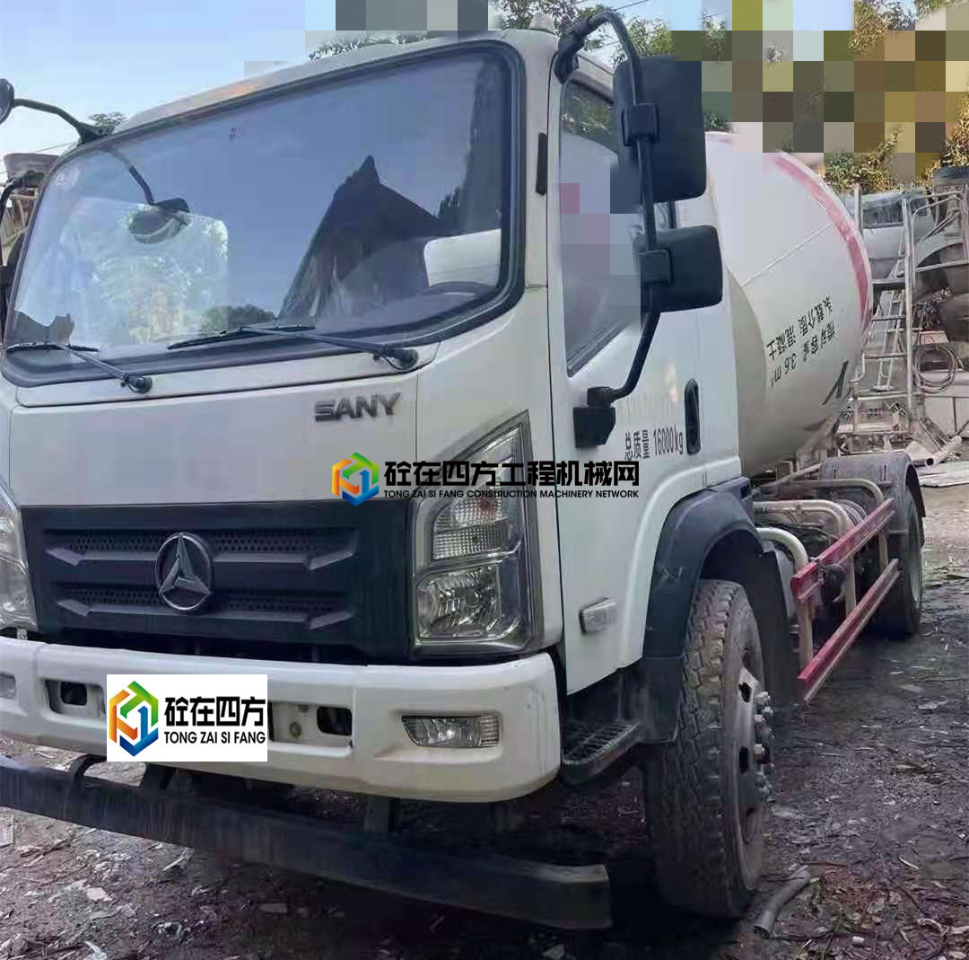 https://images.tongzsf.com/tong/truck_machine/20210517/160a1cb00d4e81.jpg