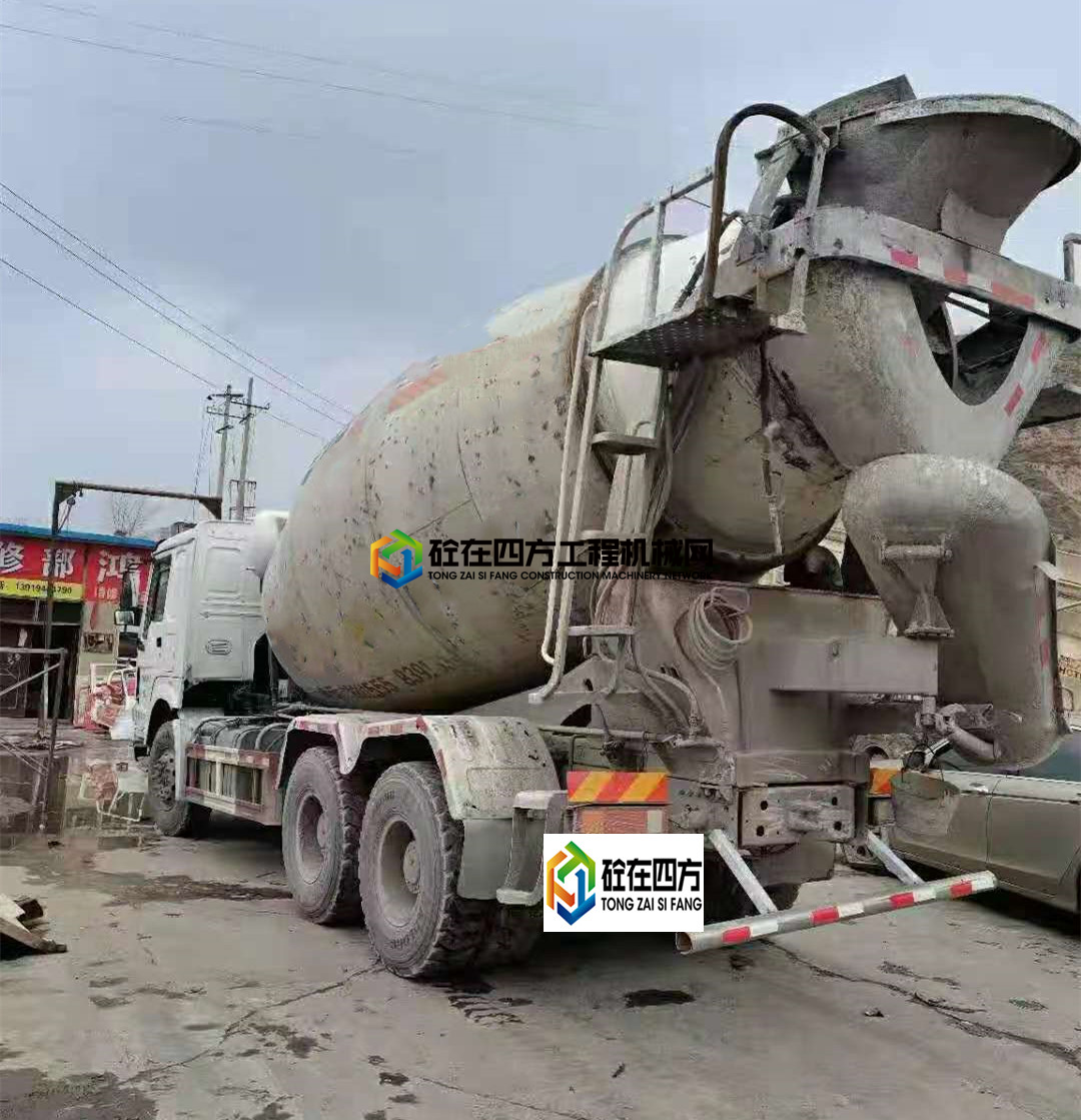 https://images.tongzsf.com/tong/truck_machine/20210517/160a1cb0485413.jpg
