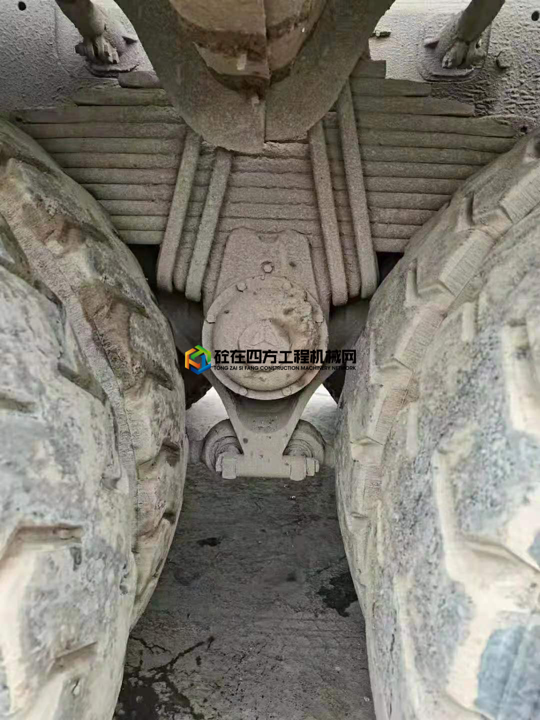 https://images.tongzsf.com/tong/truck_machine/20210517/160a1cb094b7ae.jpg