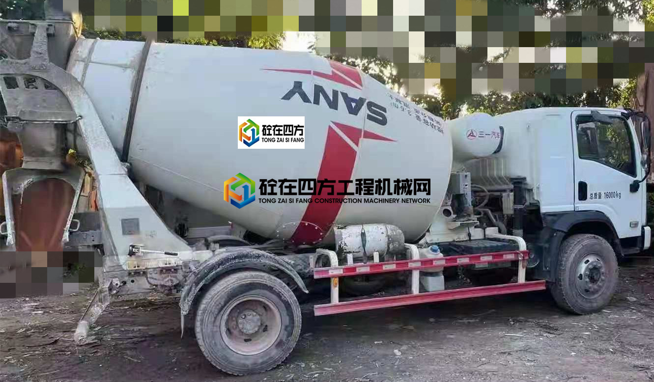 https://images.tongzsf.com/tong/truck_machine/20210517/160a1cb0d21a69.jpg