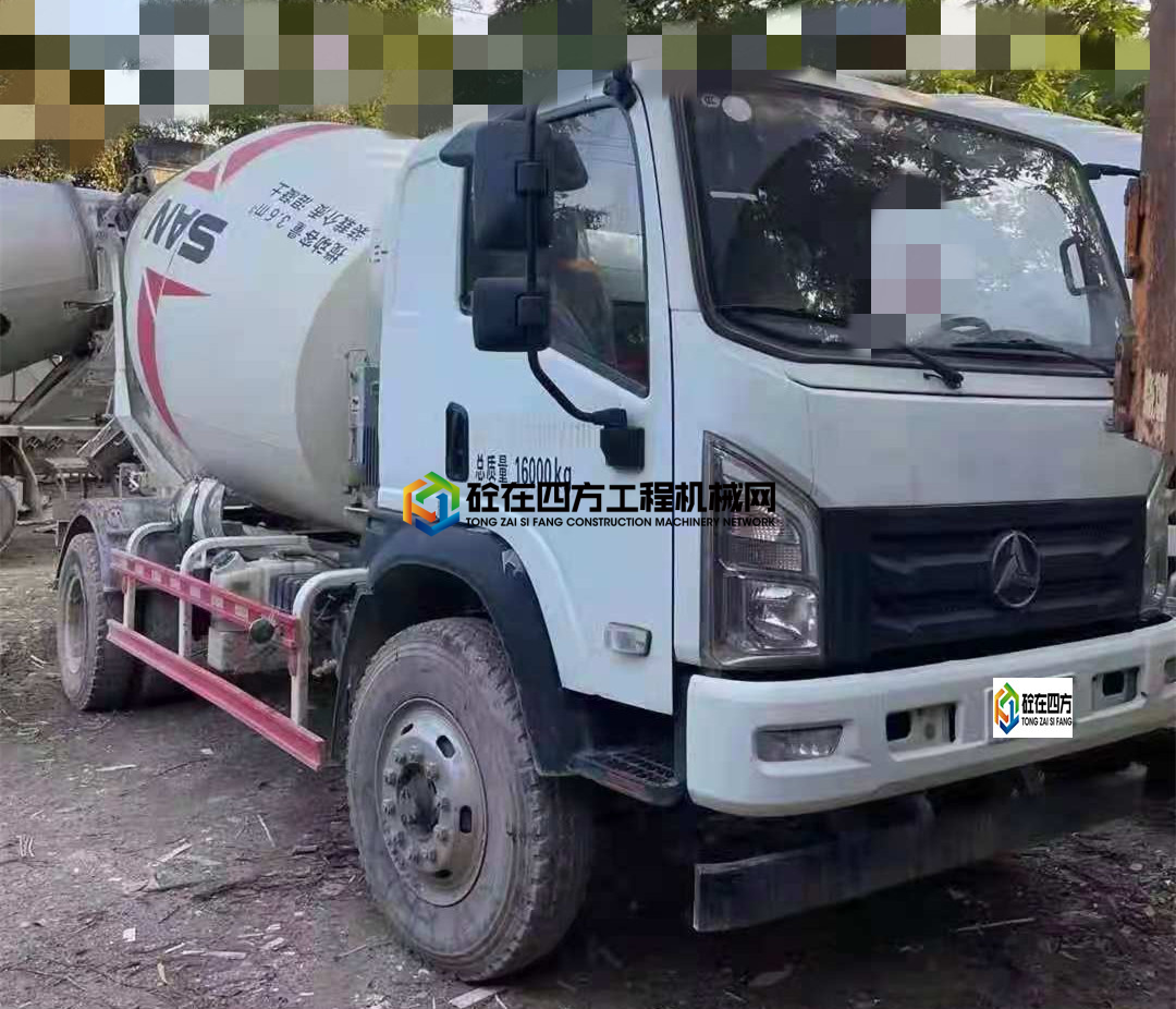 https://images.tongzsf.com/tong/truck_machine/20210517/160a1cb0d93497.jpg