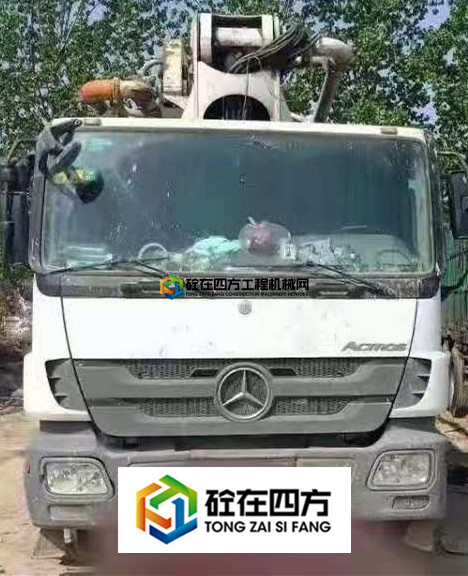 https://images.tongzsf.com/tong/truck_machine/20210517/160a1cba2d1eb5.jpg