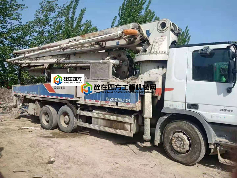 https://images.tongzsf.com/tong/truck_machine/20210517/160a1cba316d79.jpg