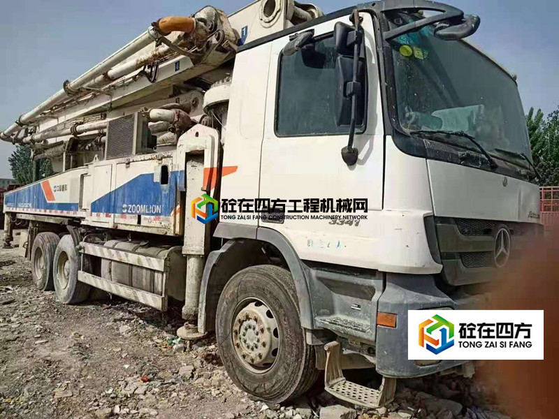 https://images.tongzsf.com/tong/truck_machine/20210517/160a1cba365064.jpg