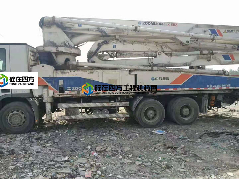 https://images.tongzsf.com/tong/truck_machine/20210517/160a1cba3c727f.jpg