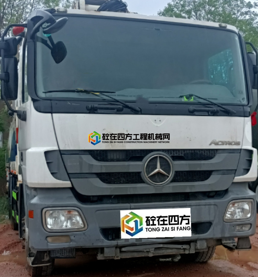 https://images.tongzsf.com/tong/truck_machine/20210517/160a1cefd3154e.jpg
