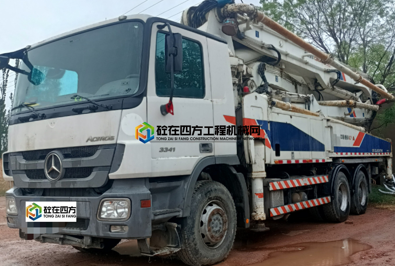 https://images.tongzsf.com/tong/truck_machine/20210517/160a1cefdc0c40.jpg
