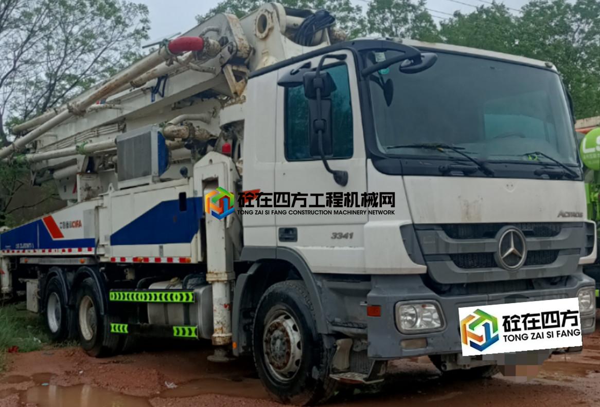 https://images.tongzsf.com/tong/truck_machine/20210517/160a1cefeb54ab.jpg