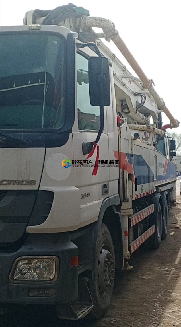 https://images.tongzsf.com/tong/truck_machine/20210517/160a1cf0d17bfb.jpg
