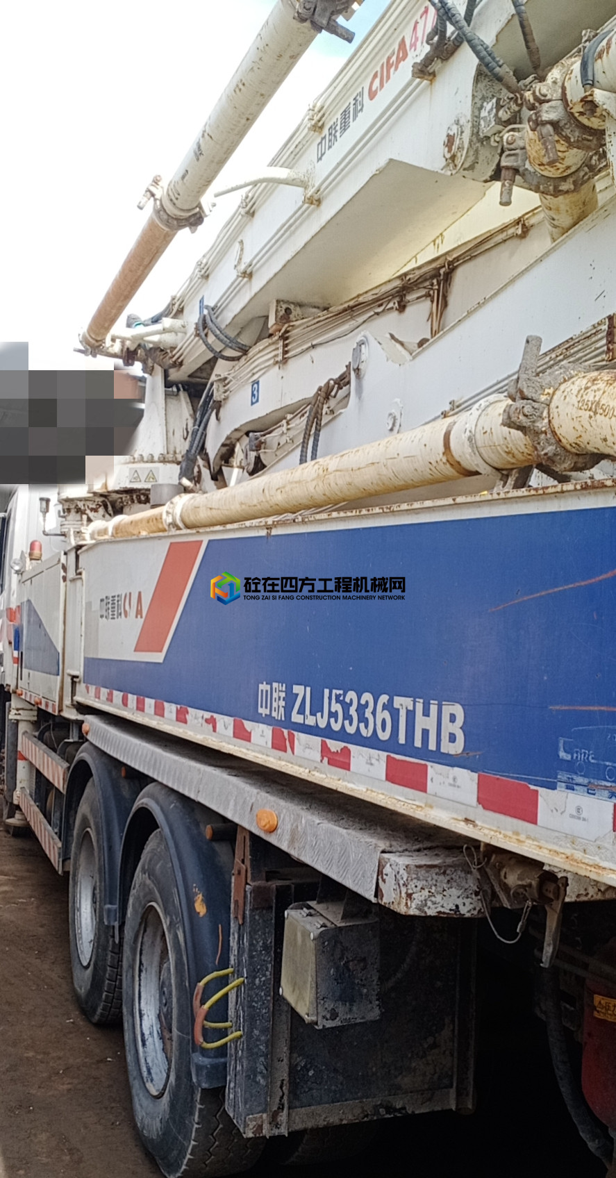 https://images.tongzsf.com/tong/truck_machine/20210517/160a1cf15b0671.jpg