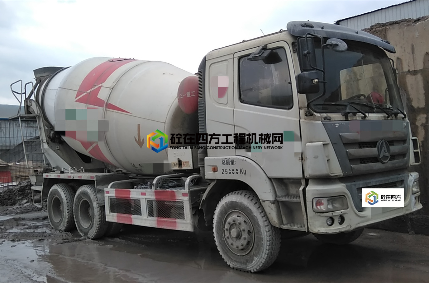 https://images.tongzsf.com/tong/truck_machine/20210517/160a1d19e8e28e.jpg