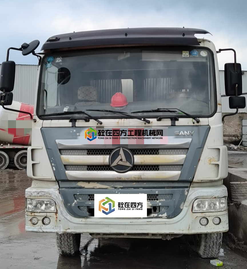 https://images.tongzsf.com/tong/truck_machine/20210517/160a1d19f47712.jpg