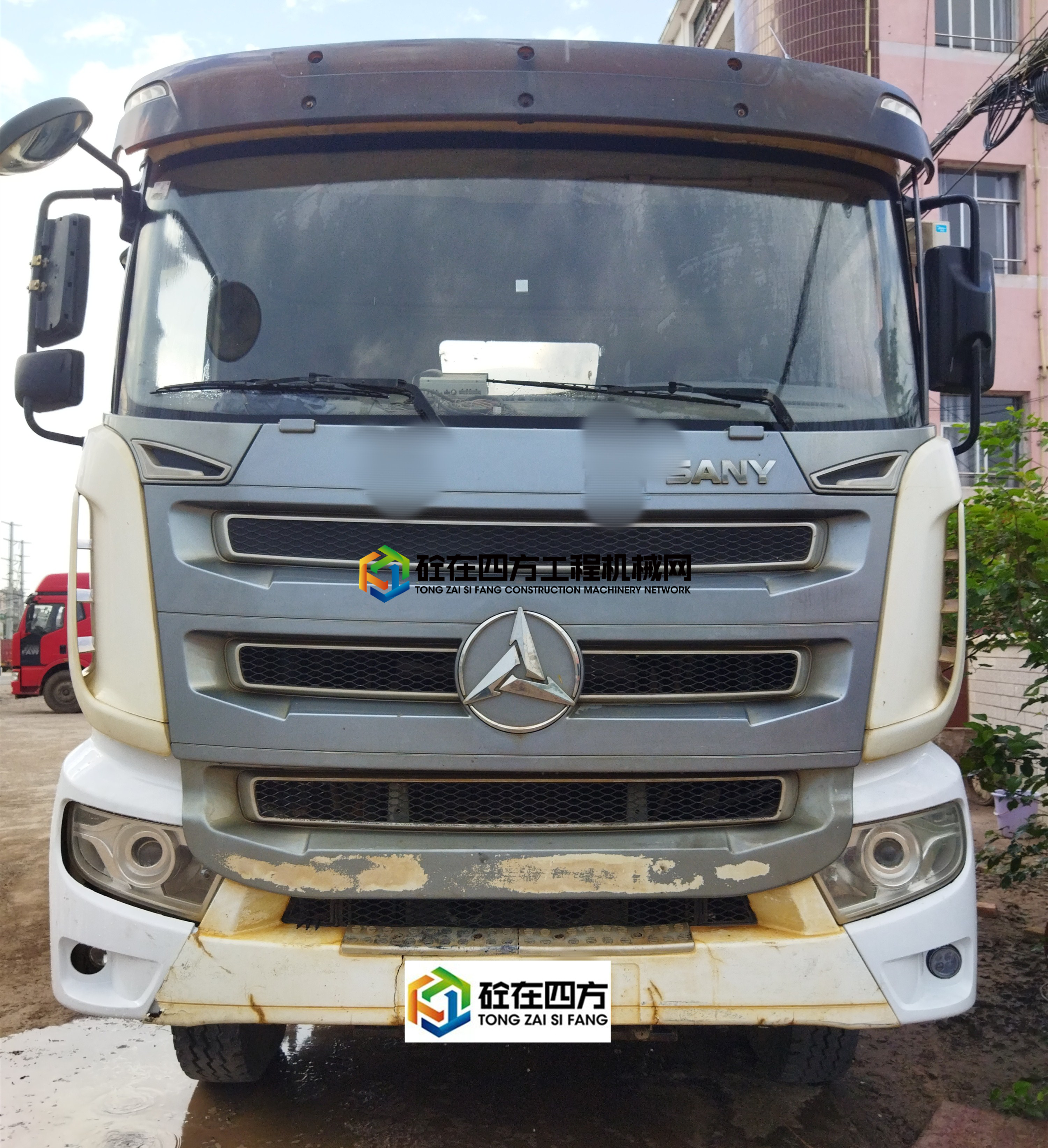 https://images.tongzsf.com/tong/truck_machine/20210517/160a1d79c9eeda.jpg