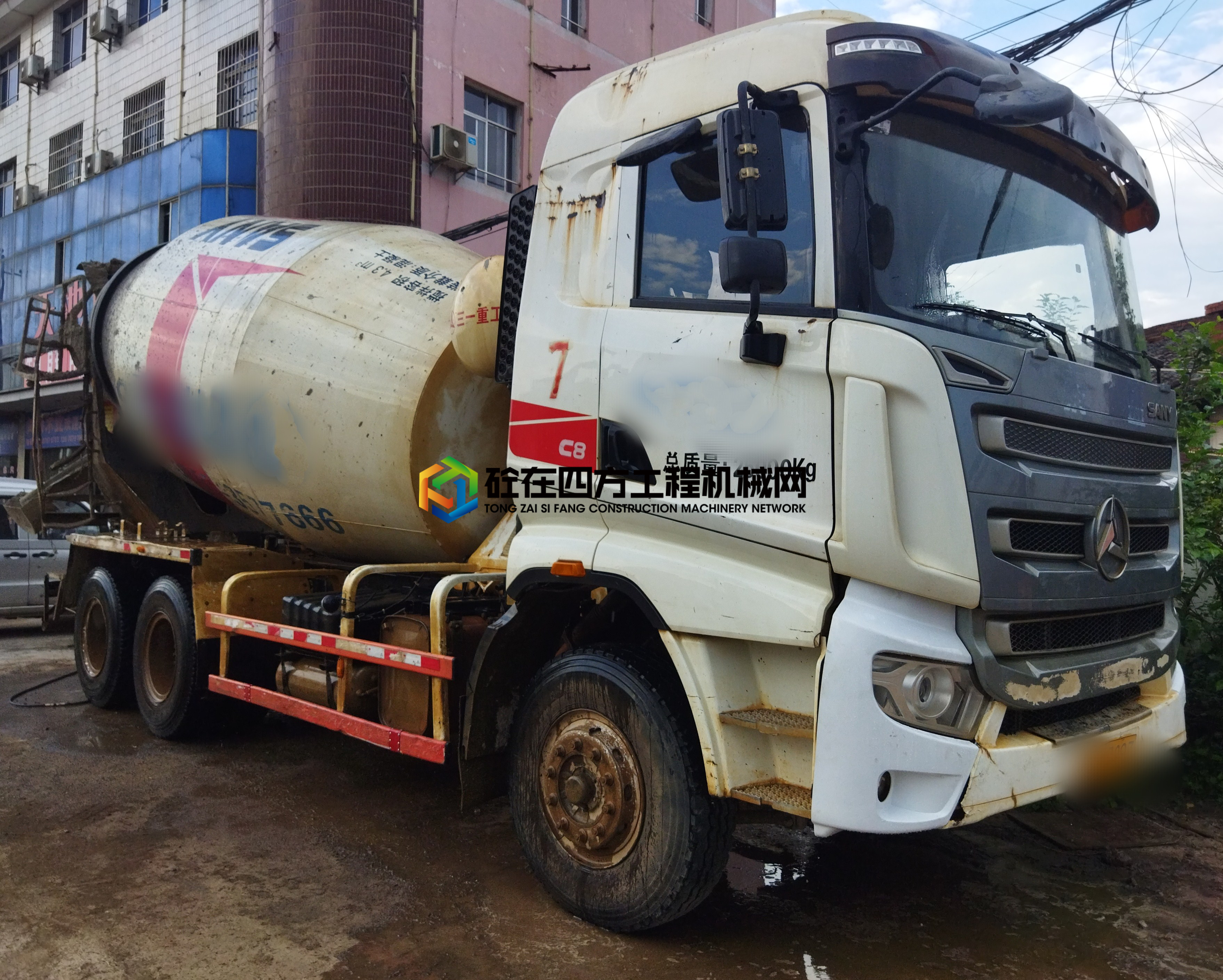 https://images.tongzsf.com/tong/truck_machine/20210517/160a1d7a209df9.jpg