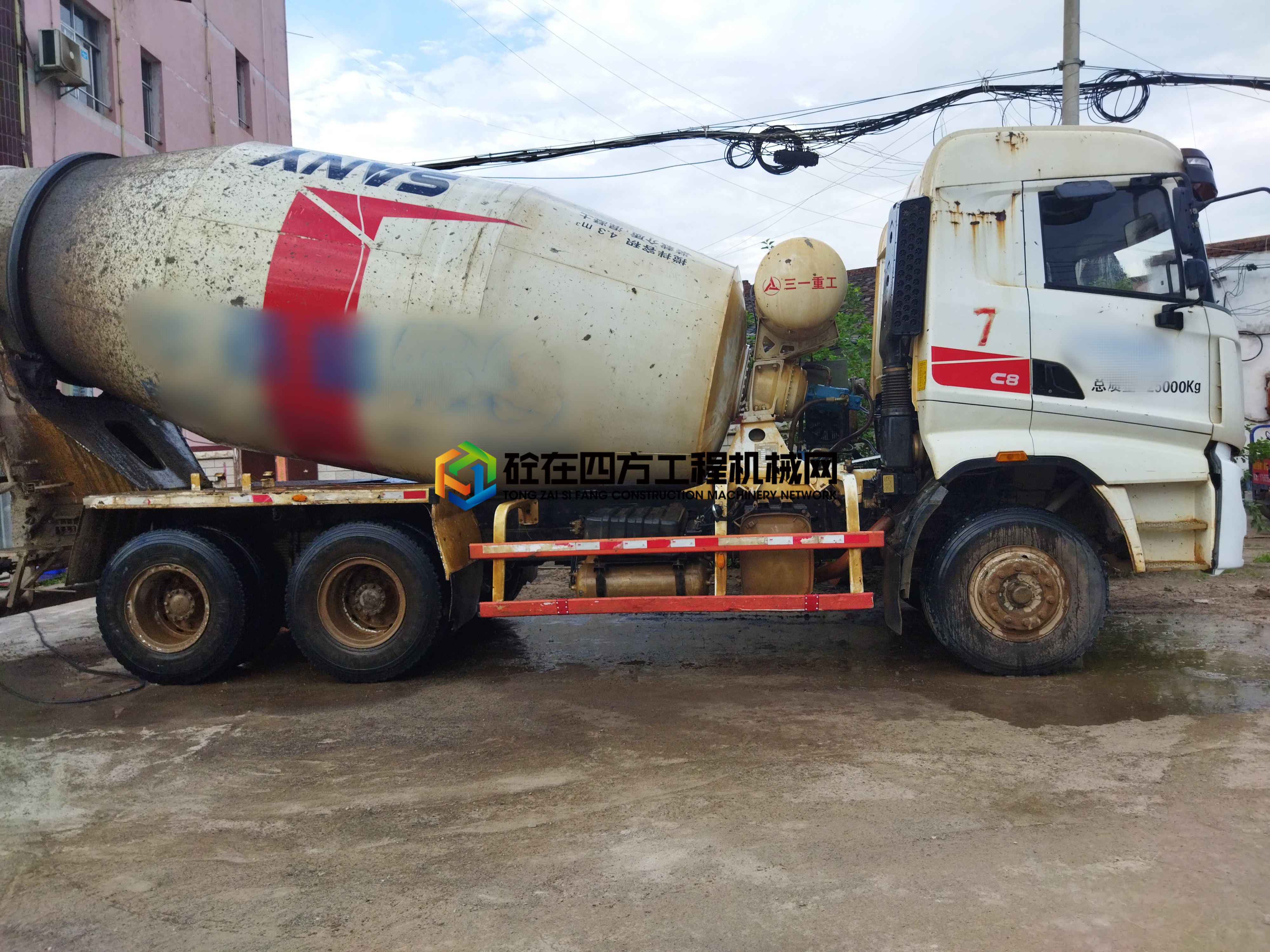 https://images.tongzsf.com/tong/truck_machine/20210517/160a1d7a7c28c8.jpg