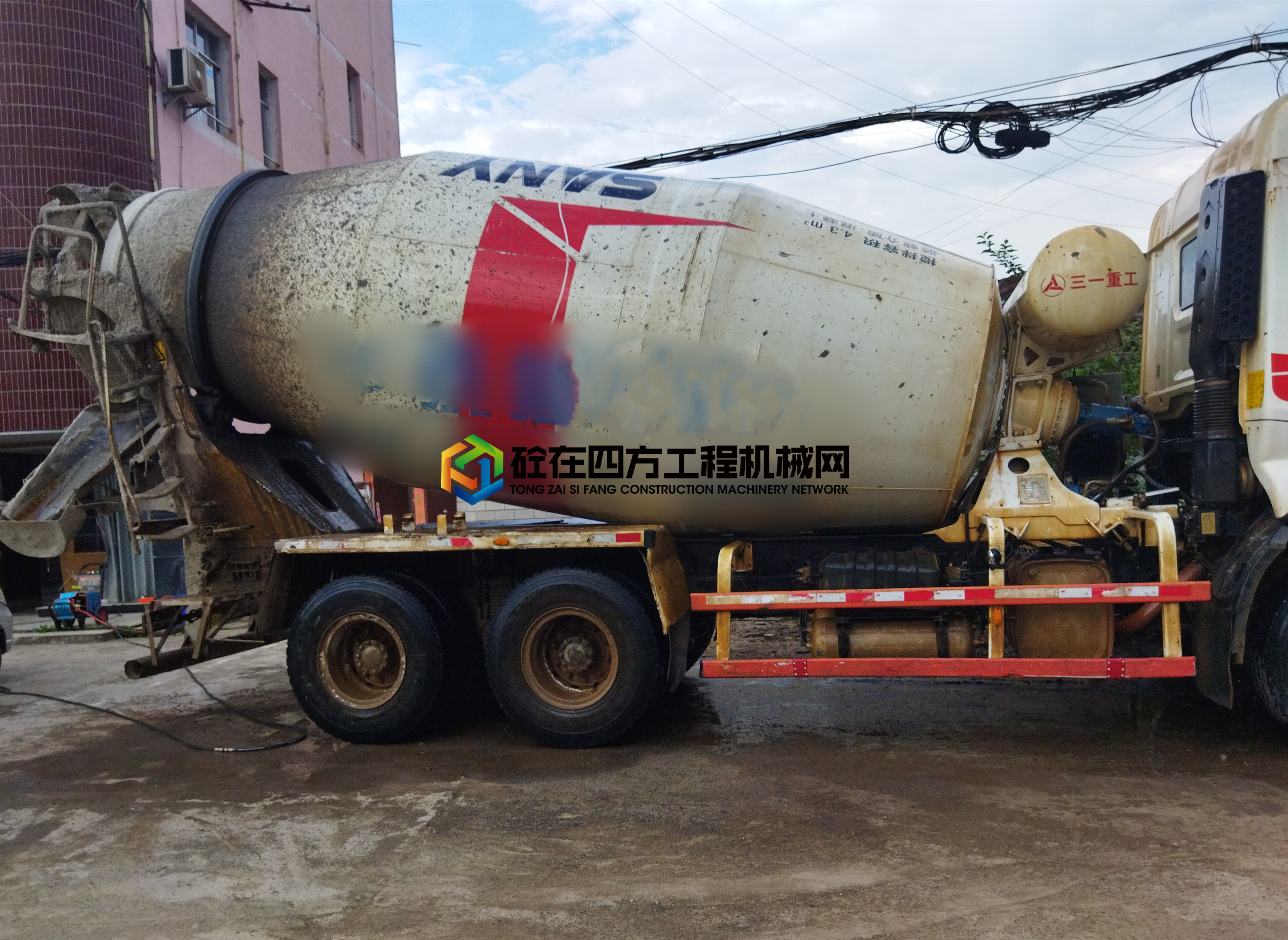 https://images.tongzsf.com/tong/truck_machine/20210517/160a1d7ad37e5e.jpg