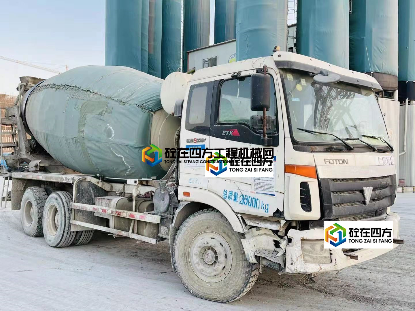 https://images.tongzsf.com/tong/truck_machine/20210517/160a1d8998d347.jpg