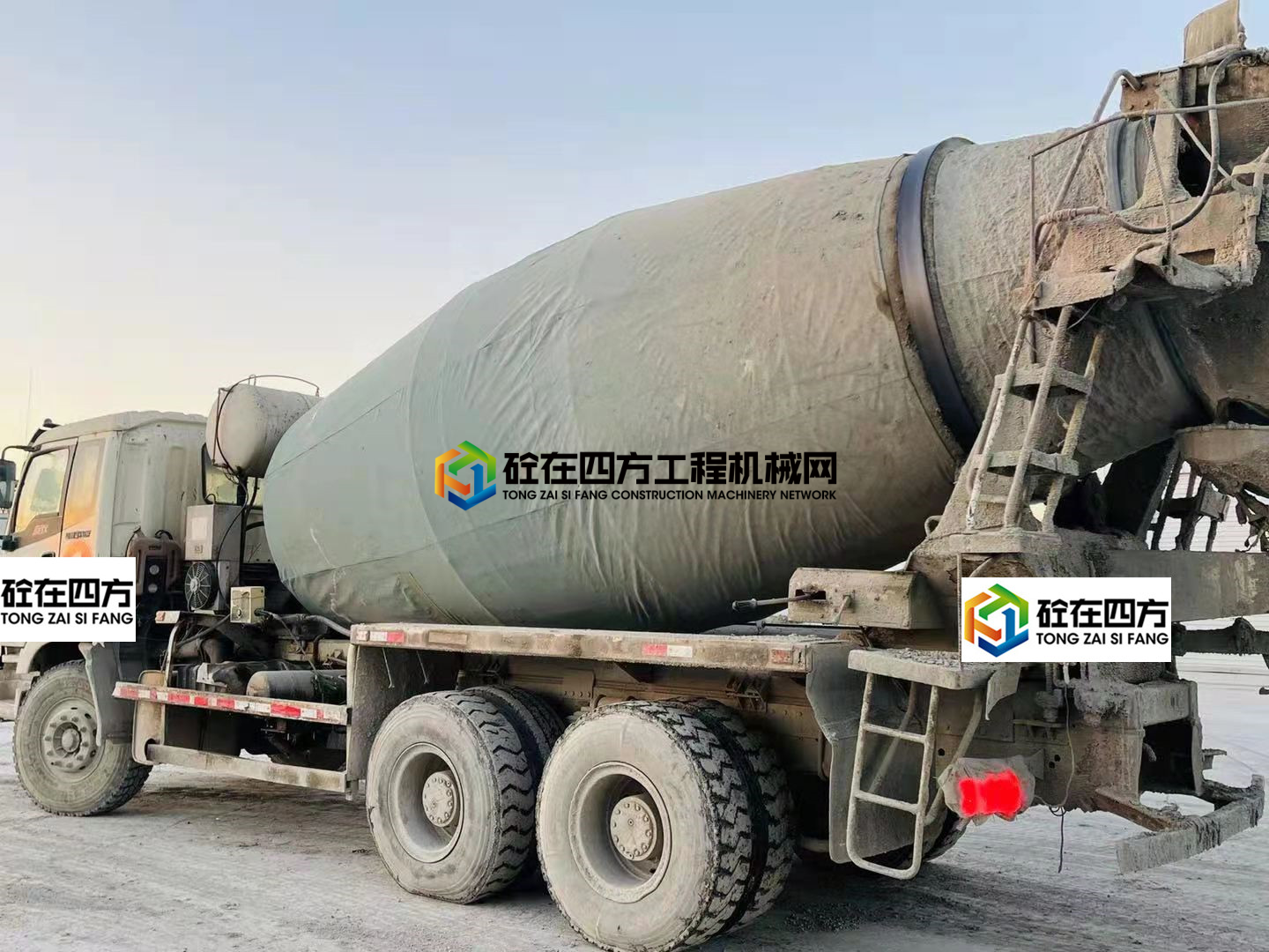 https://images.tongzsf.com/tong/truck_machine/20210517/160a1d89a6a7e7.jpg