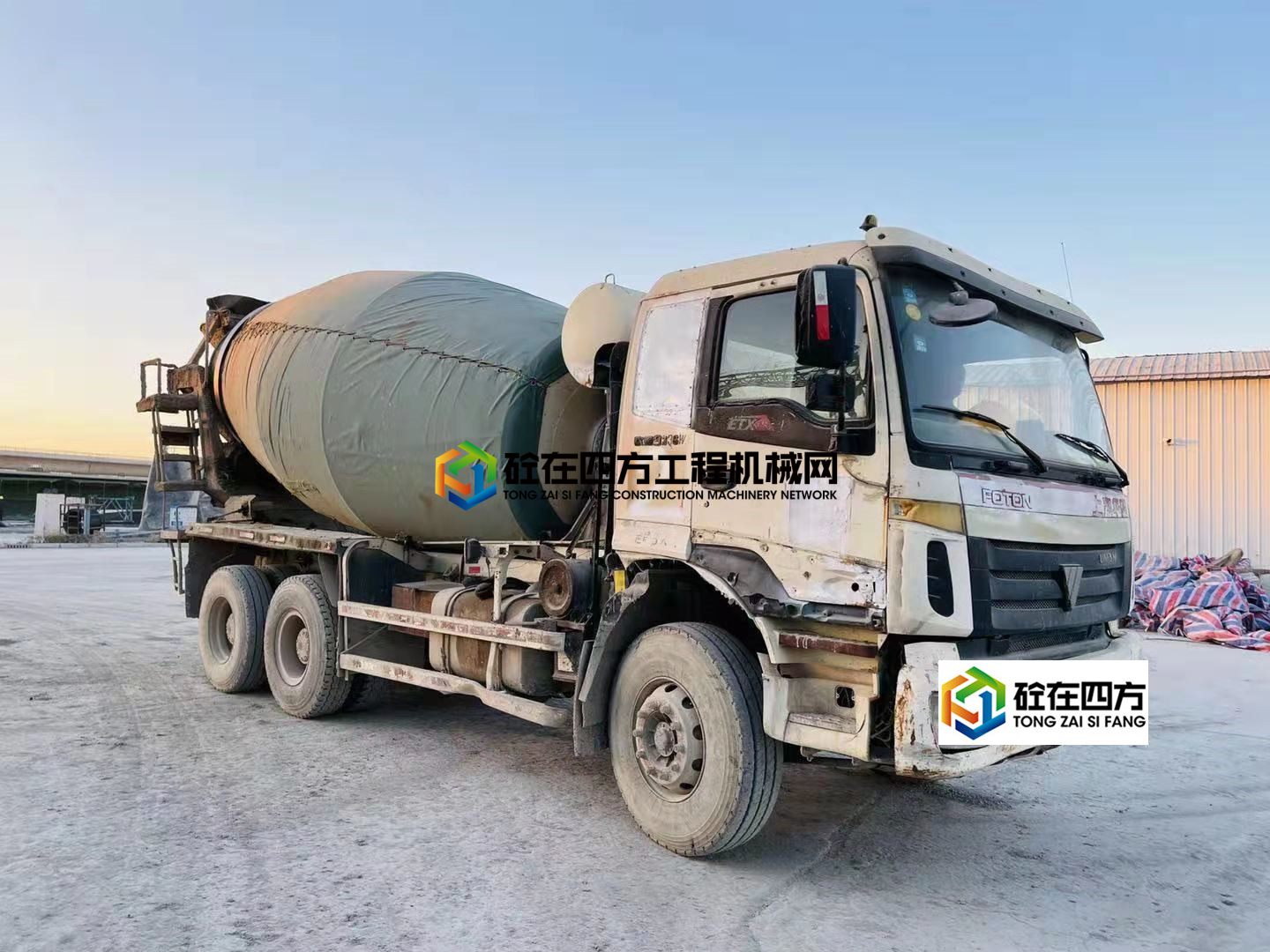 https://images.tongzsf.com/tong/truck_machine/20210517/160a1d89b1c216.jpg