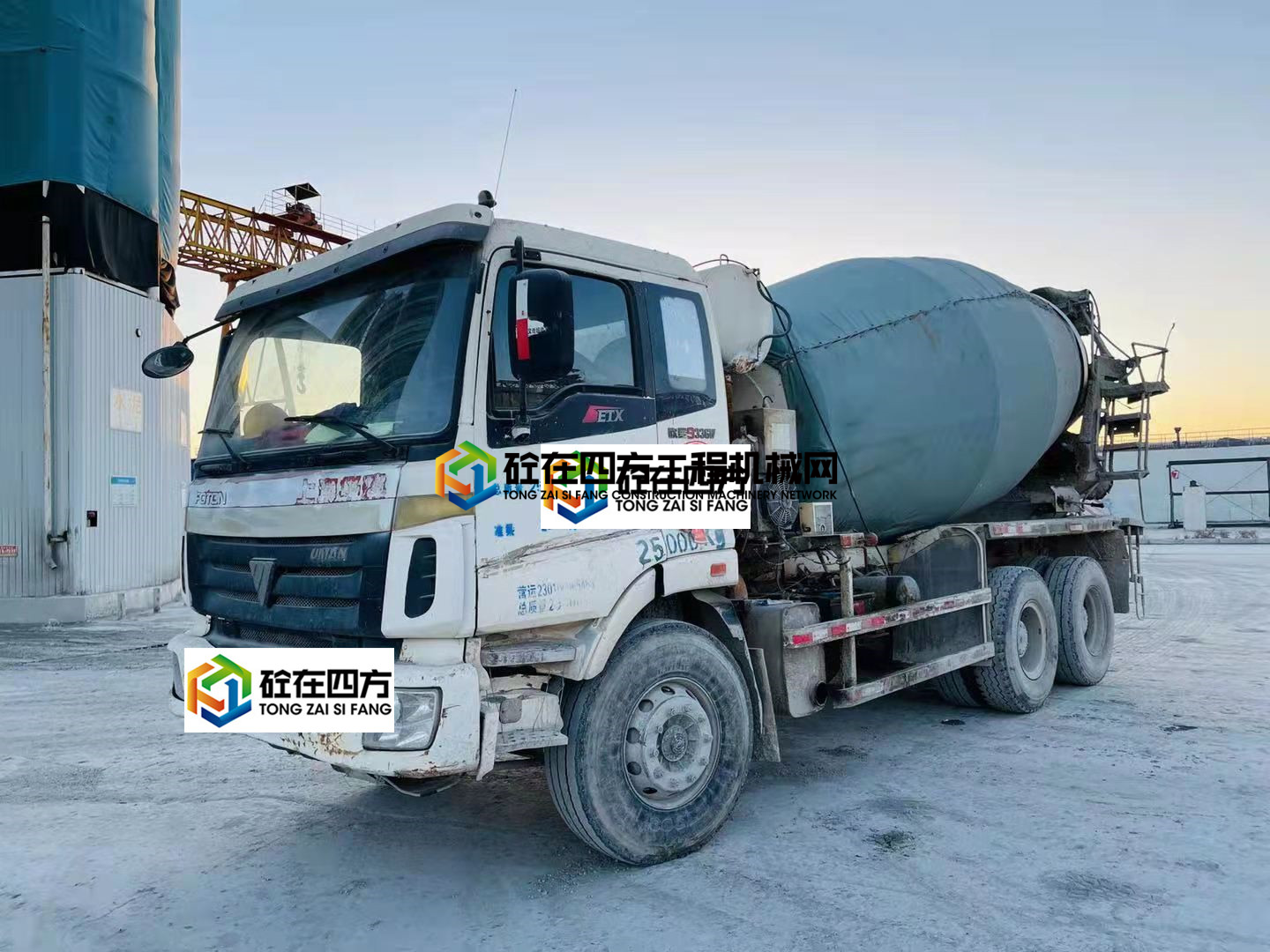 https://images.tongzsf.com/tong/truck_machine/20210517/160a1d89bd7af8.jpg