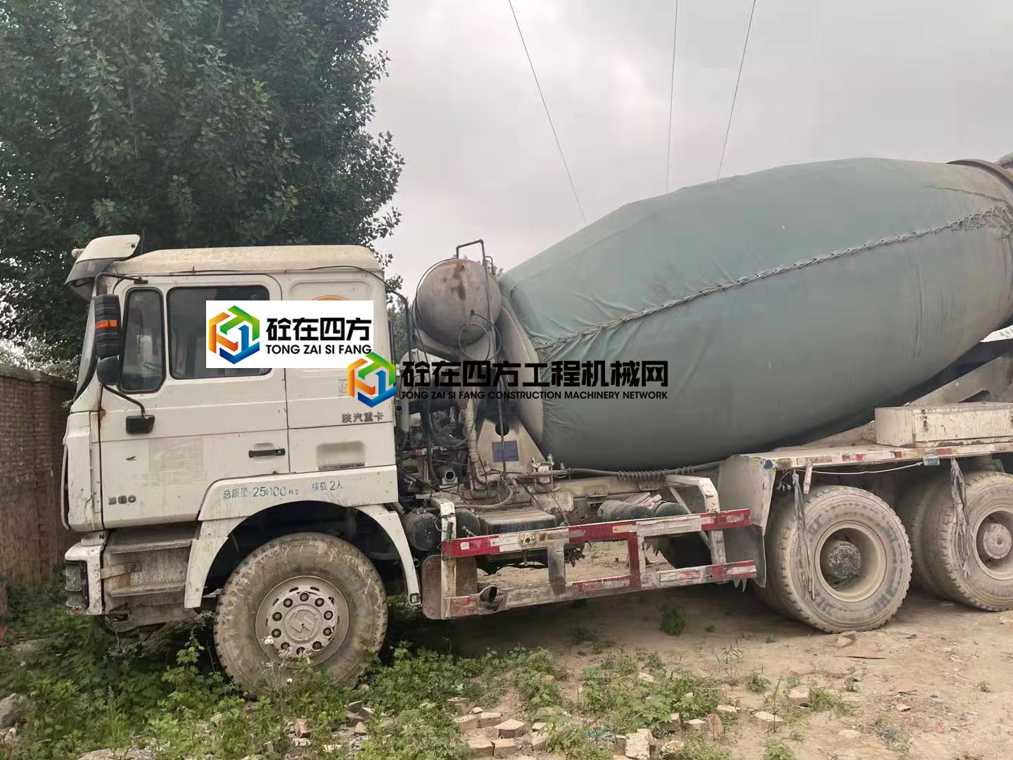 https://images.tongzsf.com/tong/truck_machine/20210517/160a1d89c78f0d.jpg