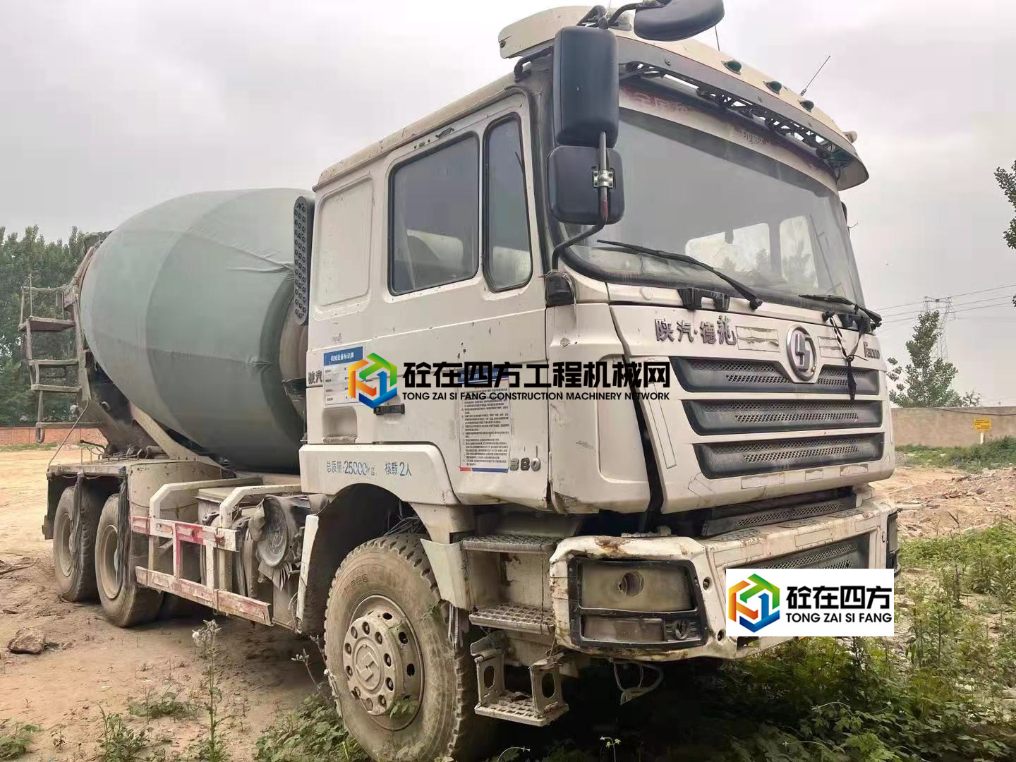 https://images.tongzsf.com/tong/truck_machine/20210517/160a1d89d3d727.jpg