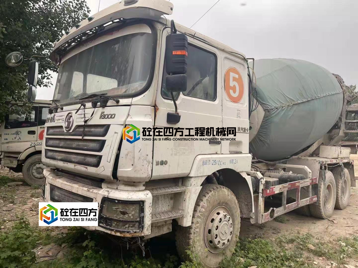 https://images.tongzsf.com/tong/truck_machine/20210517/160a1d89e0b3ba.jpg