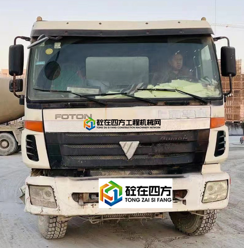 https://images.tongzsf.com/tong/truck_machine/20210517/160a1d89ec2d34.jpg