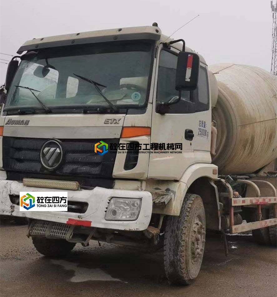 https://images.tongzsf.com/tong/truck_machine/20210517/160a1d9067b4a3.jpg