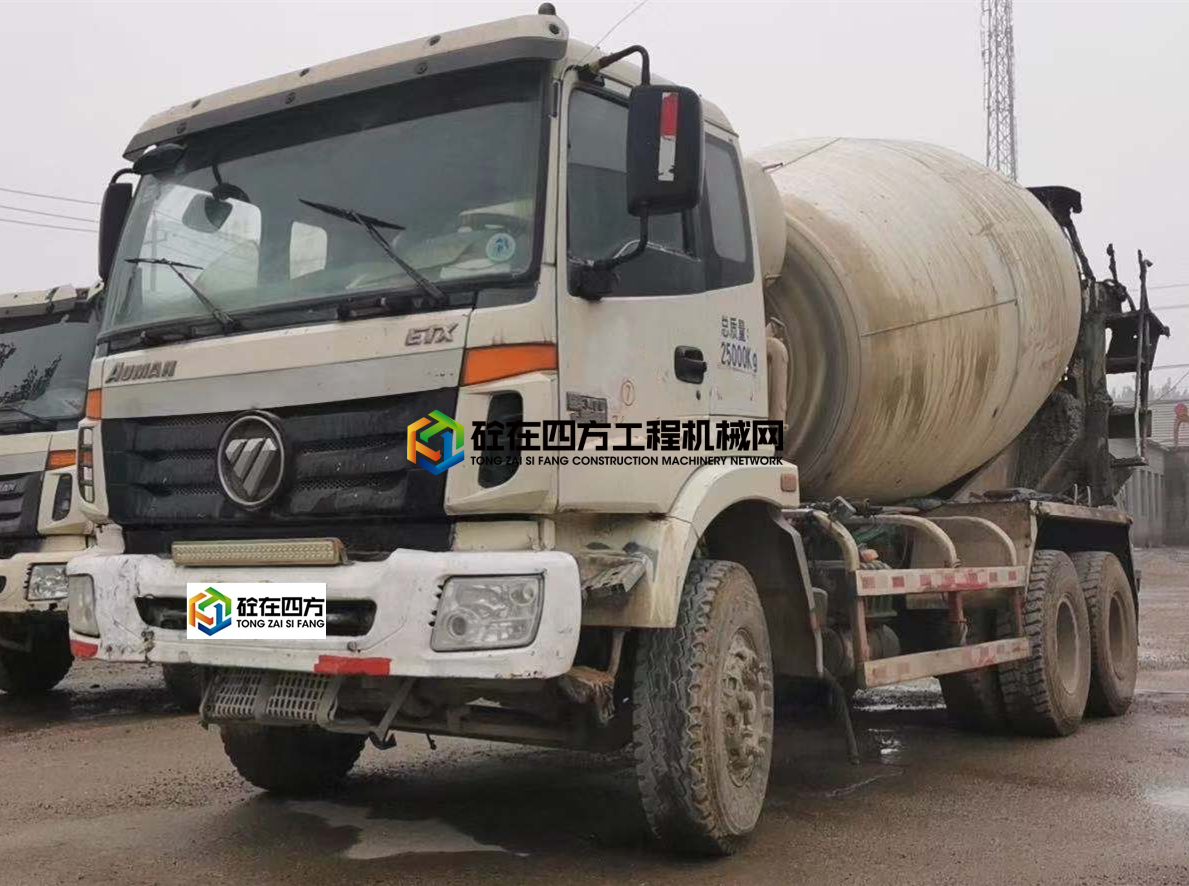 https://images.tongzsf.com/tong/truck_machine/20210517/160a1d906ef436.jpg