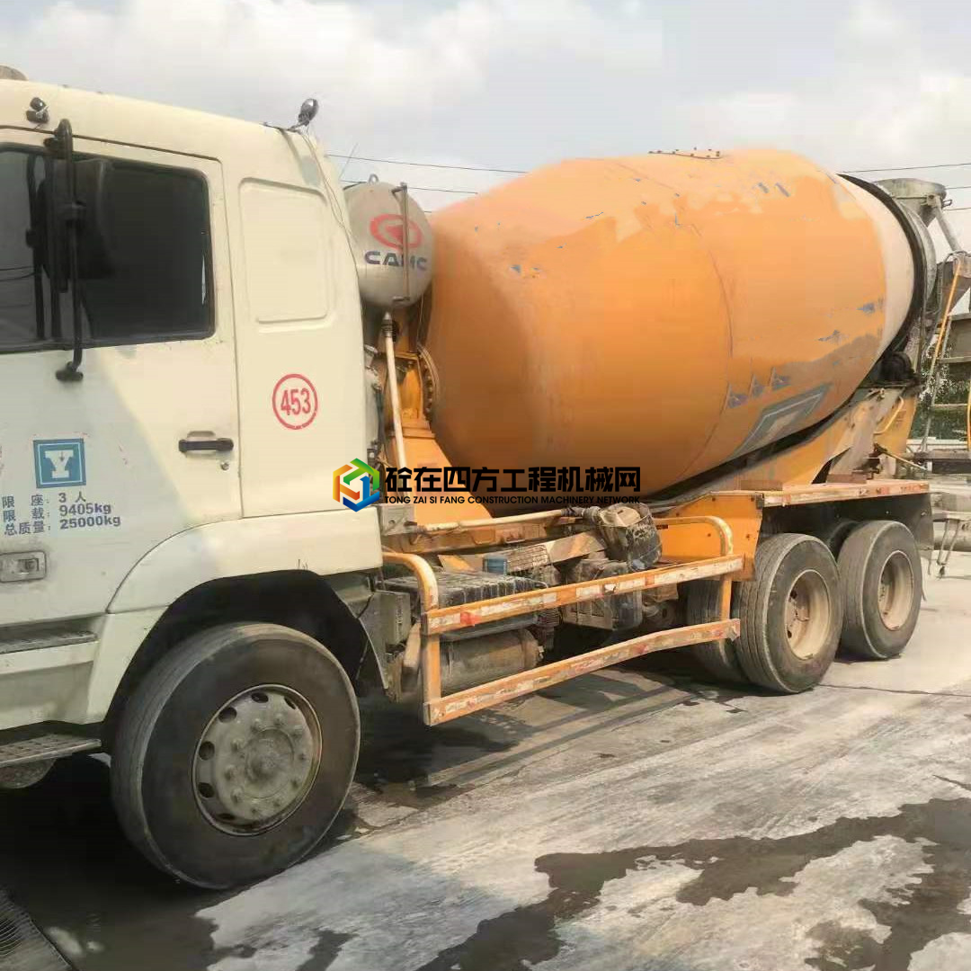 https://images.tongzsf.com/tong/truck_machine/20210517/160a1df0c02528.jpg