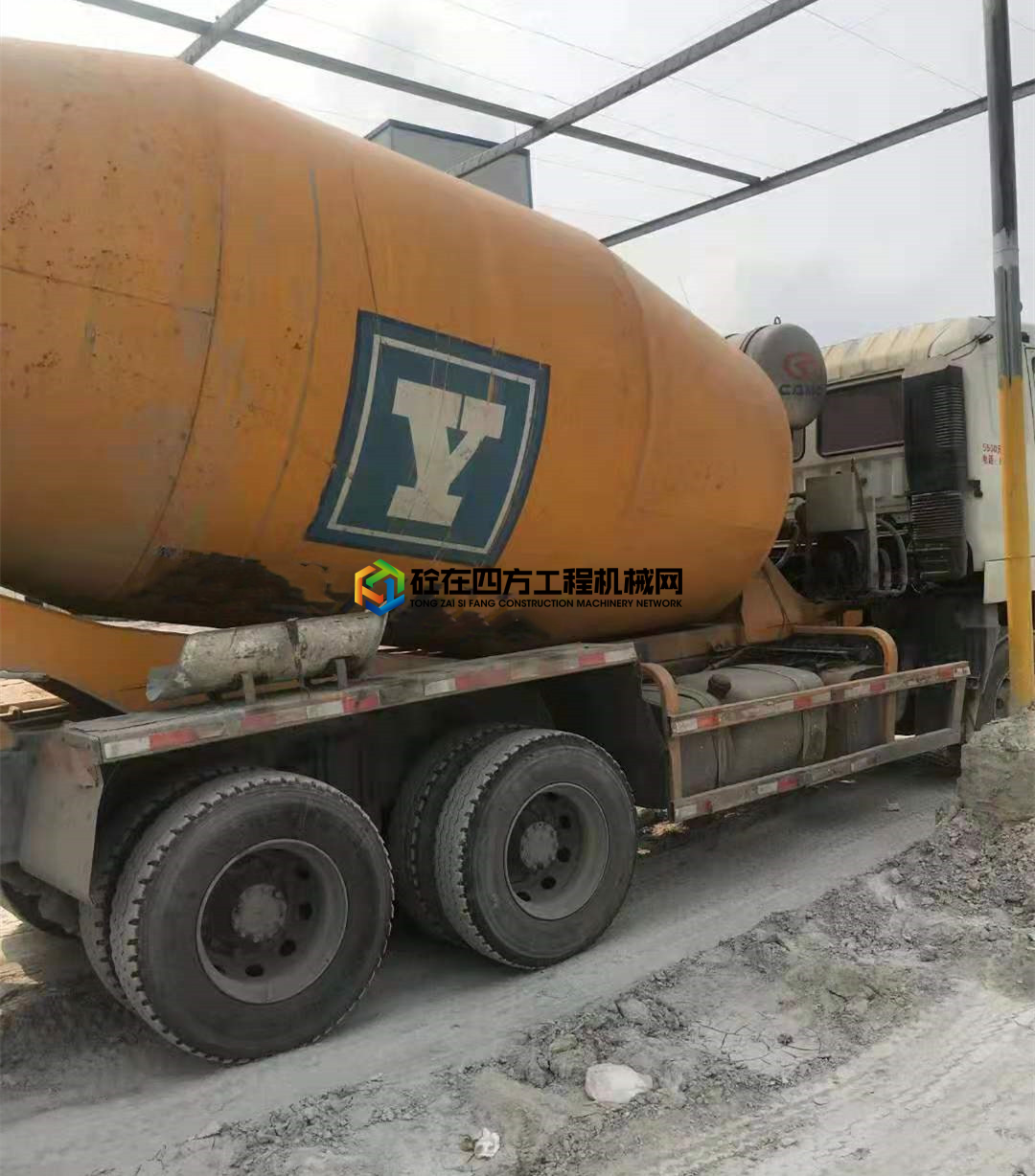 https://images.tongzsf.com/tong/truck_machine/20210517/160a1df1160f29.jpg
