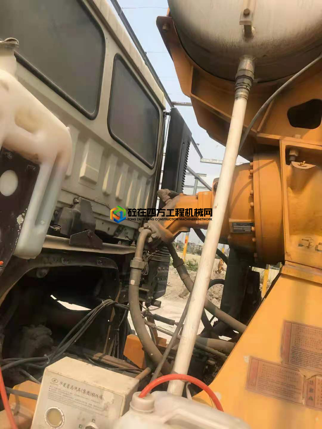 https://images.tongzsf.com/tong/truck_machine/20210517/160a1df28426f8.jpg