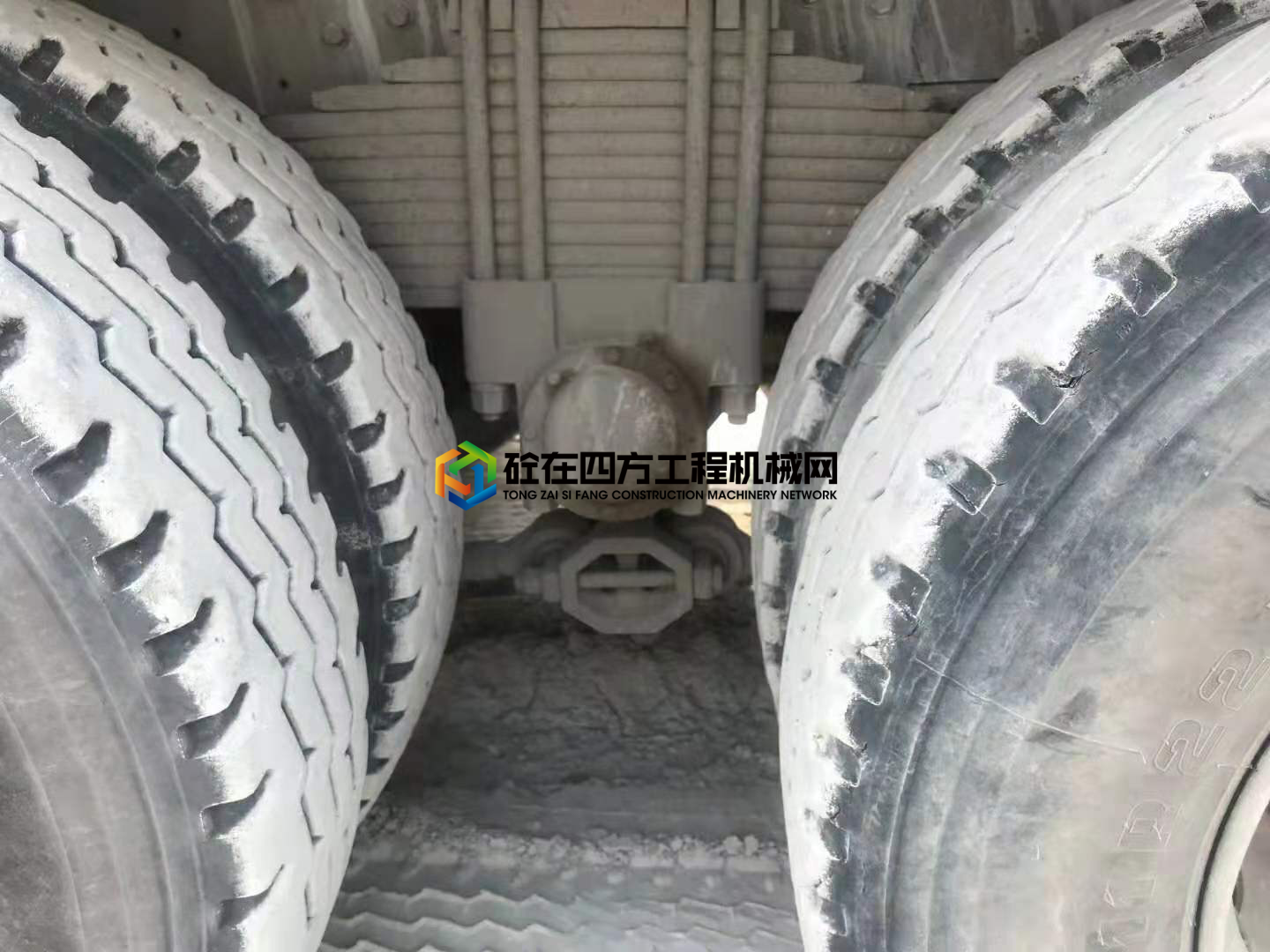 https://images.tongzsf.com/tong/truck_machine/20210517/160a1df3e8bbf3.jpg