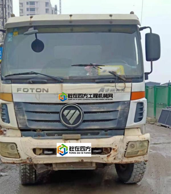 https://images.tongzsf.com/tong/truck_machine/20210517/160a1dfb442ff9.png