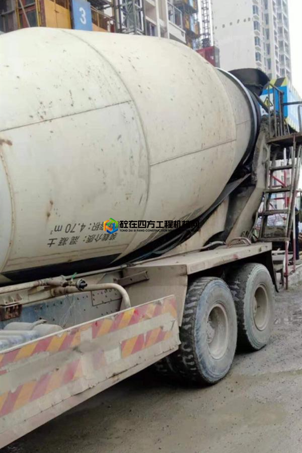 https://images.tongzsf.com/tong/truck_machine/20210517/160a1dfb491e35.png