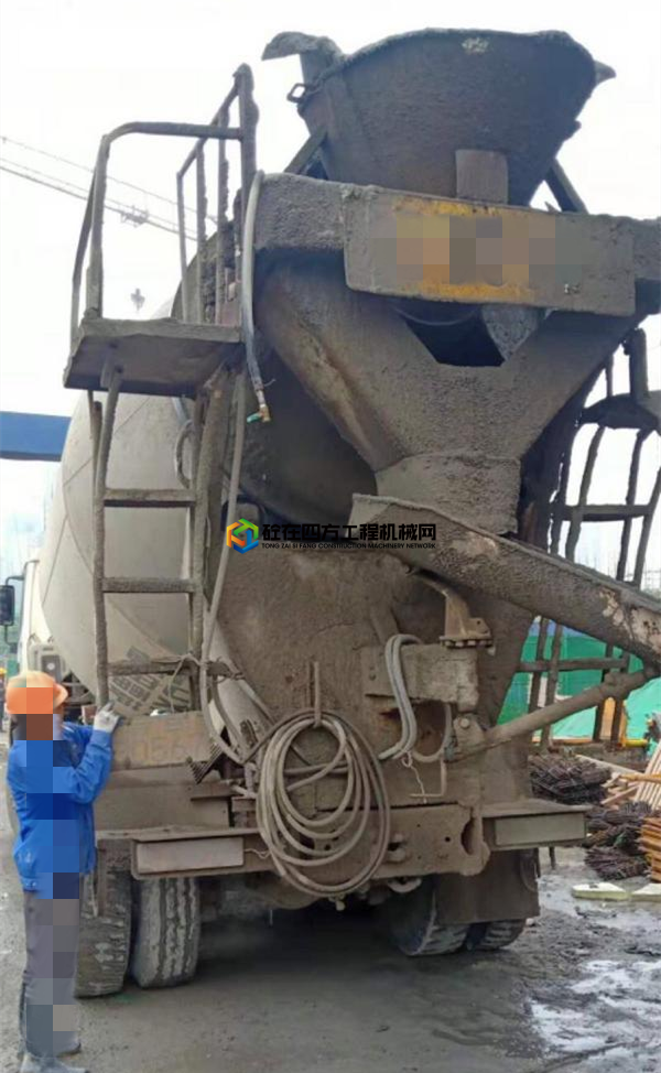 https://images.tongzsf.com/tong/truck_machine/20210517/160a1dfb53c593.png