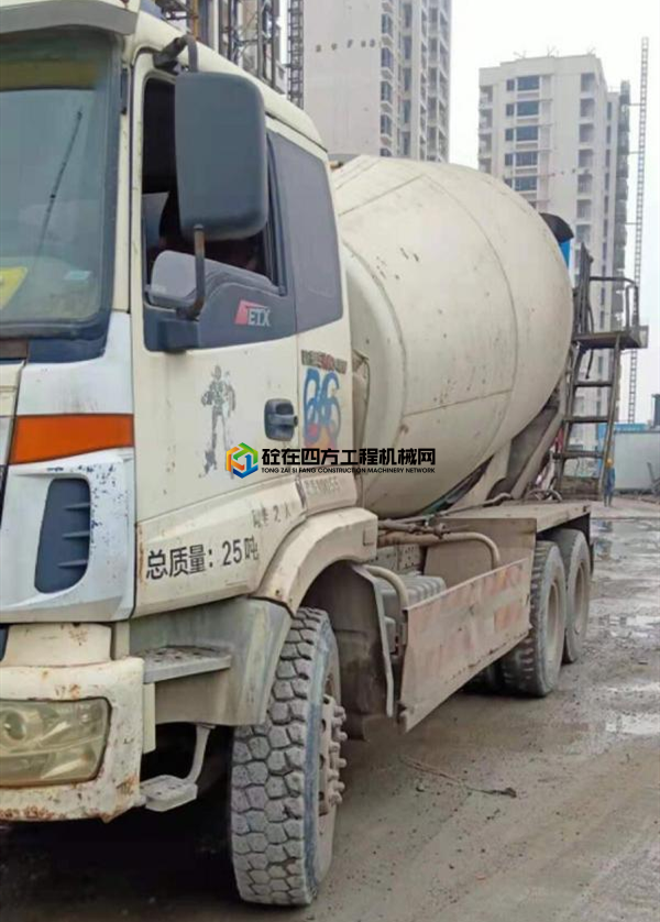 https://images.tongzsf.com/tong/truck_machine/20210517/160a1dfb5c2604.png