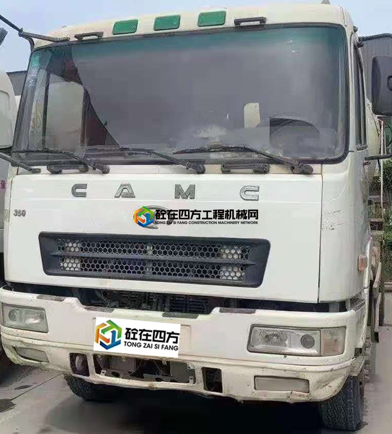 https://images.tongzsf.com/tong/truck_machine/20210517/160a1dfd9d1439.jpg