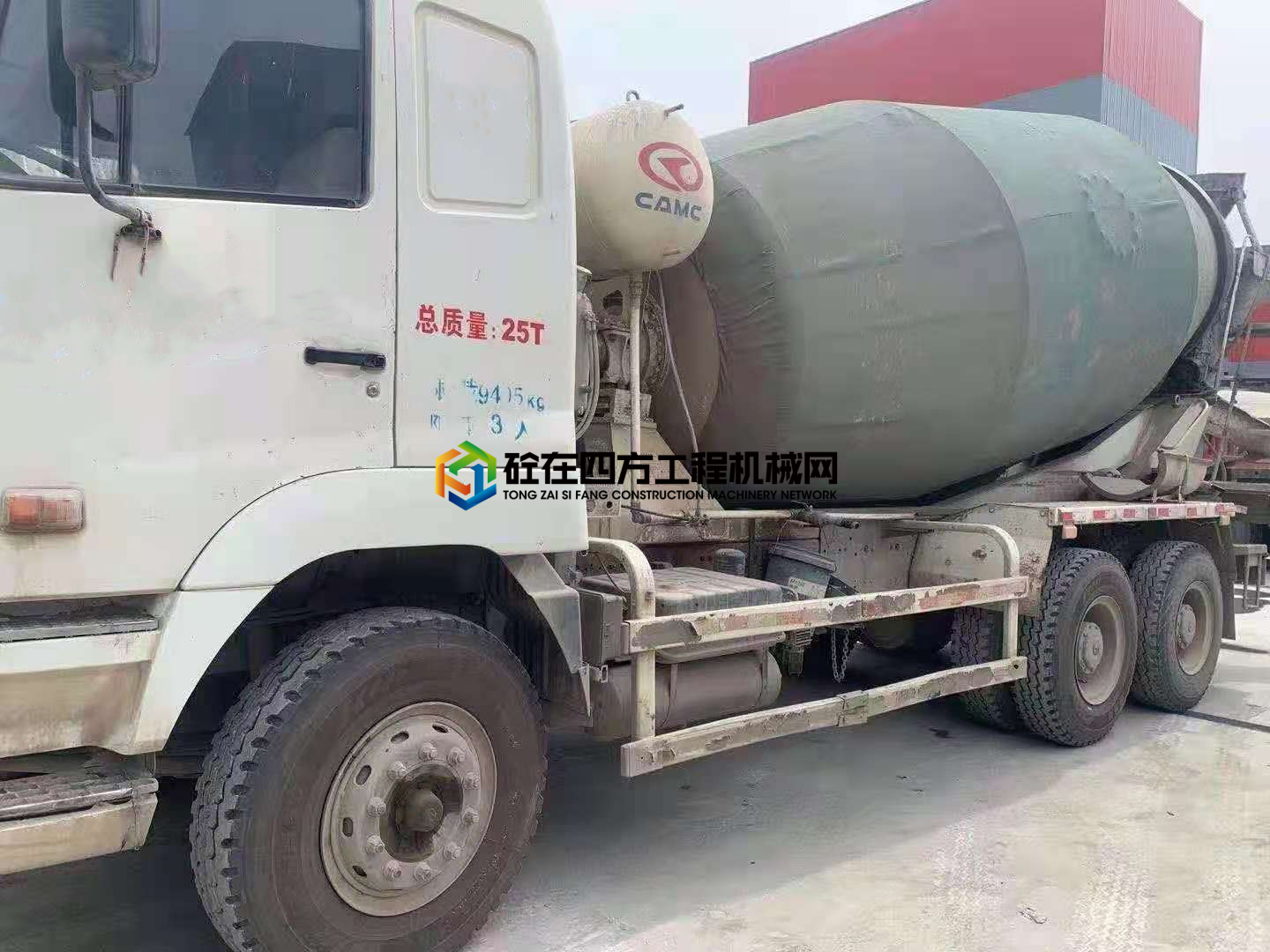 https://images.tongzsf.com/tong/truck_machine/20210517/160a1dfda2f10c.jpg