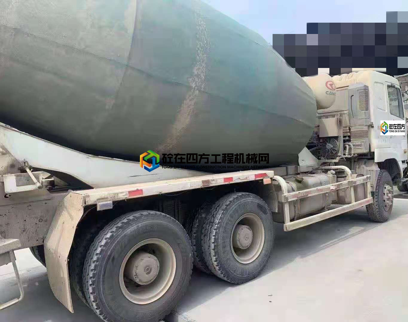 https://images.tongzsf.com/tong/truck_machine/20210517/160a1dfdaea71d.jpg
