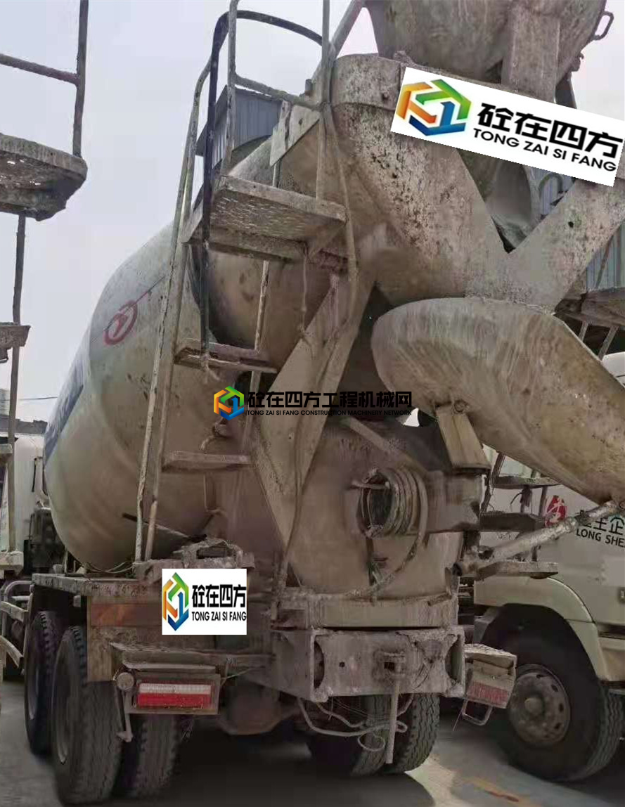 https://images.tongzsf.com/tong/truck_machine/20210517/160a1dfdb6df4b.jpg