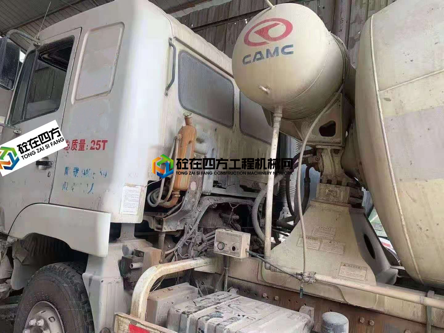 https://images.tongzsf.com/tong/truck_machine/20210517/160a1dfdbe62eb.jpg