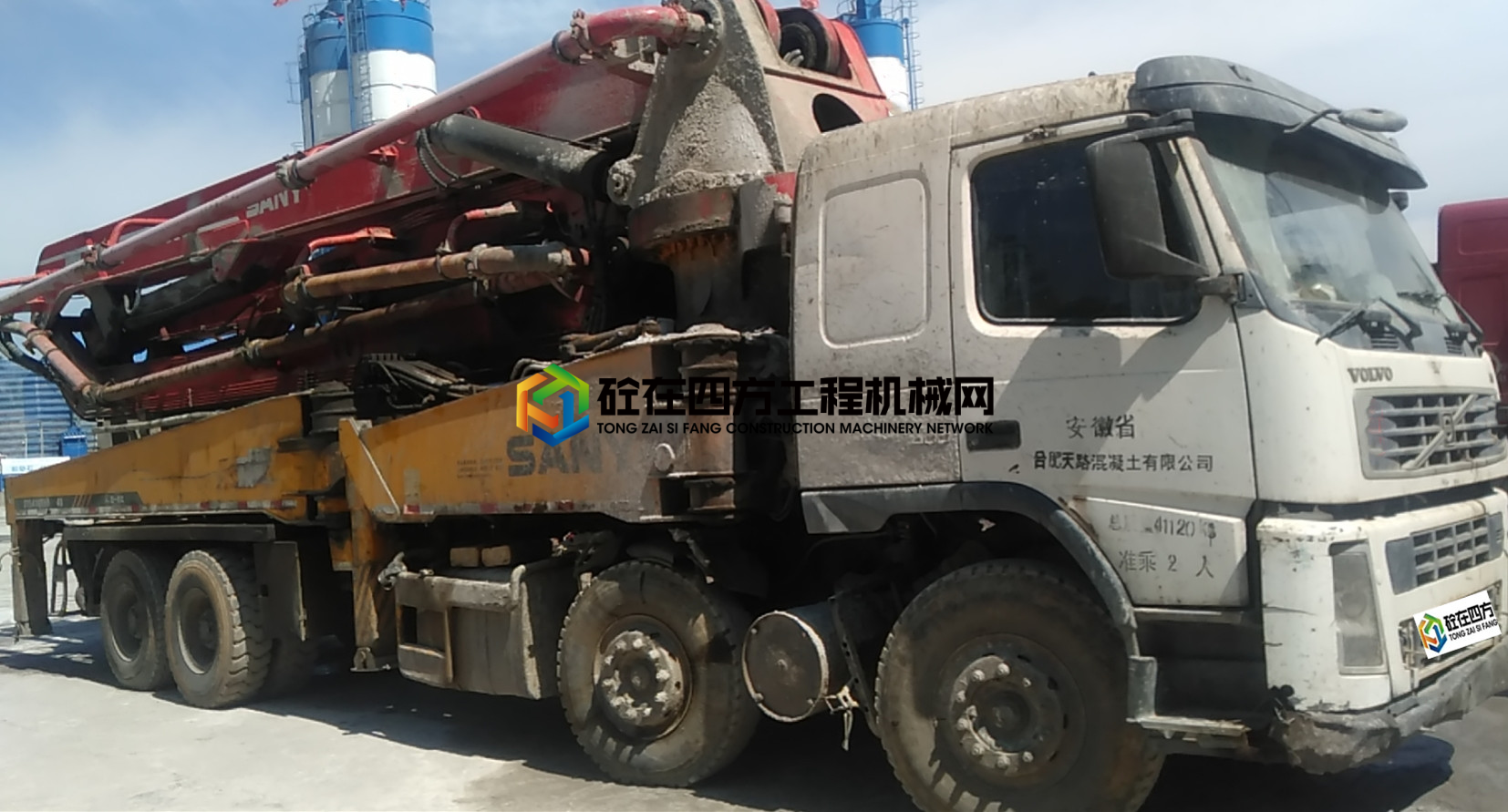 https://images.tongzsf.com/tong/truck_machine/20210517/160a1e276d0ea6.jpg